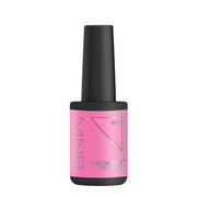 Mesauda Lacqwear Gel Polish 104 Candyman 10ml  - smalto semipermanente