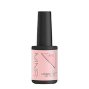Mesauda Lacqwear Gel Polish 112 Girlfriend 10ml  - smalto semipermanente