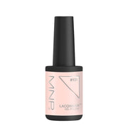 Mesauda Lacqwear Gel Polish 131 Tuareg 10ml - smalto semipermanente