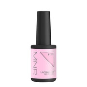 Mesauda Lacqwear Gel Polish 133 Desert Palm 10ml  - smalto semipermanente