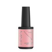 Mesauda Lacqwear Gel Polish 134 Sirocco 10ml  - smalto semipermanente