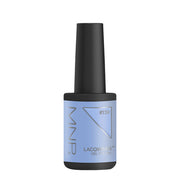 Mesauda Lacqwear Gel Polish 139 Wind Surf 10ml  - smalto semipermanente