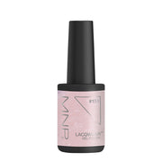 Mesauda Lacqwear Gel Polish 158 Virgin 10ml  - smalto semipermanente