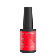 Mesauda Lacqwear Gel Polish 167 Cancan 10ml - smalto semipermanente