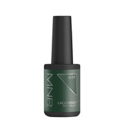 Mesauda Lacqwear Gel Polish 211 Guest Star 10ml - smalto semipermanente