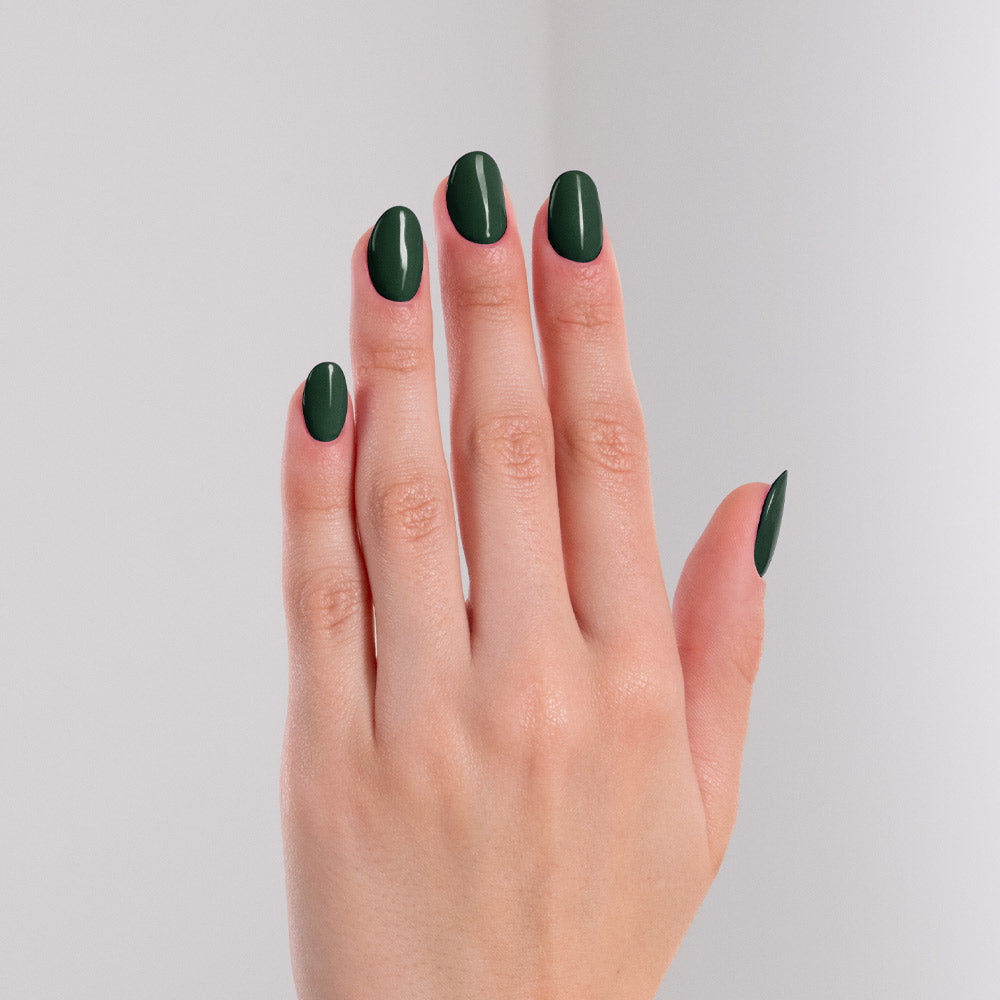 Mesauda Lacqwear Gel Polish 211 Guest Star 10ml - smalto semipermanente