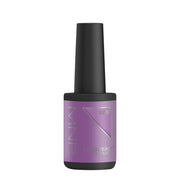Mesauda Lacqwear Gel Polish 220 Daiquiri 10ml  - smalto semipermanente