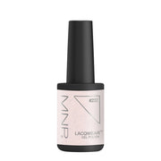 Mesauda Lacqwear Gel Polish 232 NY Spark 10ml  - smalto semipermanente