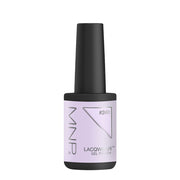 Mesauda Lacqwear Gel Polish 240 Lilac Dream 10ml  - smalto semipermanente