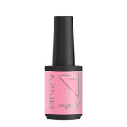 Mesauda Lacqwear Gel Polish 243 Prism 10ml  - smalto semipermanente