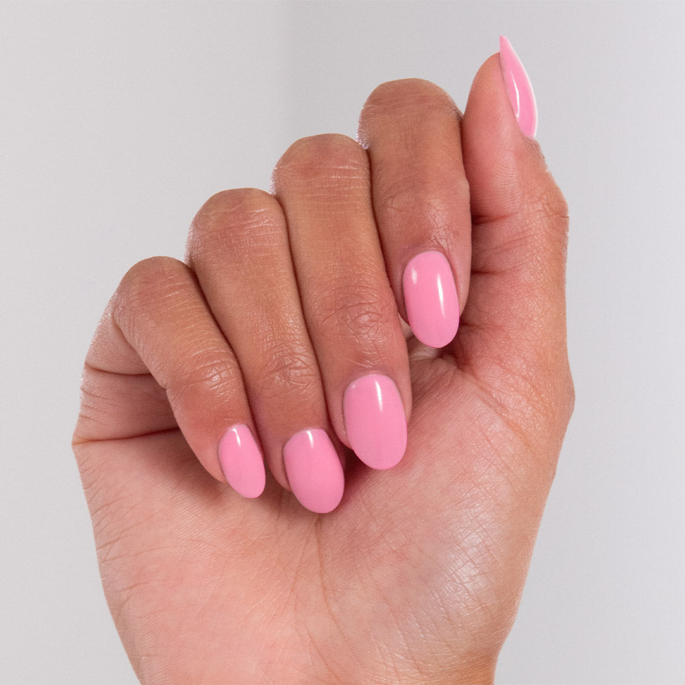 Mesauda Lacqwear Gel Polish 243 Prism 10ml  - smalto semipermanente
