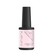 Mesauda Lacqwear Gel Polish 246 Apricot Sorbet 10ml - smalto semipermanente
