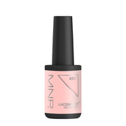 Mesauda Lacqwear Gel Polish 247 Hello! 10ml  - smalto semipermanente