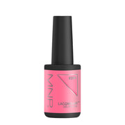Mesauda Lacqwear Gel Polish 248 Fable 10ml  - smalto semipermanente