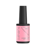 Mesauda Lacqwear Gel Polish 249 Posh 10ml  - smalto semipermanente