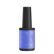 Mesauda Lacqwear Gel Polish 256 Envy Me  10ml - smalto semipermanente