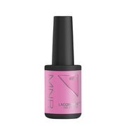 Mesauda Lacqwear Gel Polish 258 Macaron 10ml  - smalto semipermanente