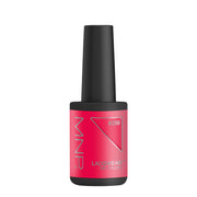 Mesauda Lacqwear Gel Polish 259 Call Me 10ml  - smalto semipermanente