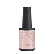Mesauda Lacqwear Gel Polish  263 Cashew 10ml   - smalto semipermanente