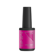 Mesauda Lacqwear Gel Polish  273 Berry Vibe 10ml  - smalto semipermanente