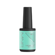 Mesauda Lacqwear Gel Polish  274 Mint Shake 10ml - smalto semipermanente