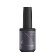Mesauda Lacqwear Gel Polish  276 Midnight Ocean 10ml - smalto semipermanente