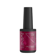 Mesauda Lacqwear Gel Polish 282 Royal Affair 10ml - smalto semipermanente