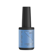 Mesauda Lacqwear Gel Polish 284 It's Cerulean 10ml  - smalto semipermanente