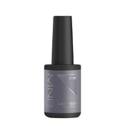 Mesauda Lacqwear Gel Polish 286 Stormy Weather 10ml