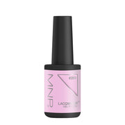 Mesauda Lacqwear Gel Polish 289 Miss Piggy 10ml  - smalto semipermanente