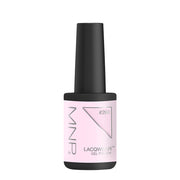 Mesauda Lacqwear Gel Polish 290 Pink Silk 10ml  - smalto semipermanente