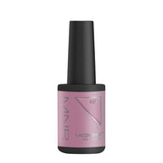 Mesauda Lacqwear Gel Polish 292 Autumn Whisper 10ml  - smalto semipermanente