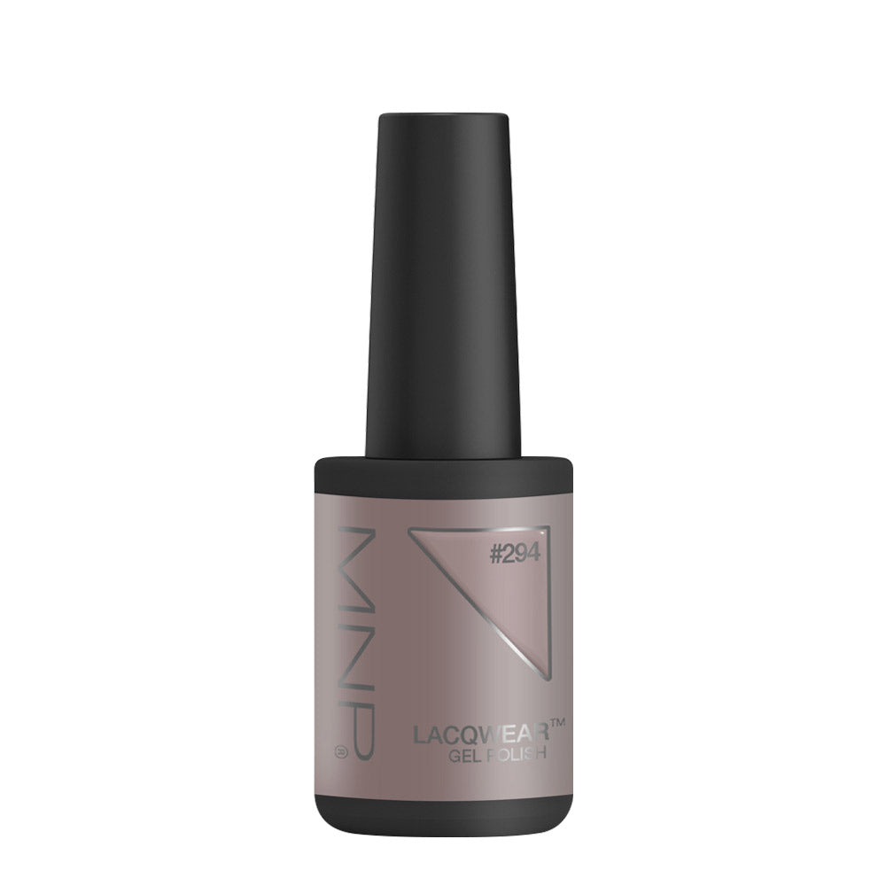 Mesauda Lacqwear Gel Polish 294 Ferret 10ml - smalto semipermanente