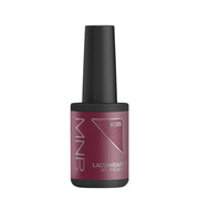 Mesauda Lacqwear Gel Polish 295 Dusty Mauve 10ml  - smalto semipermanente