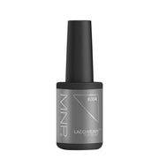 Mesauda Lacqwear Top Coat 004 10ml  - top coat