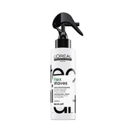 L'Oréal Tecni Art Flex Waves 190ml - spray al sale marino