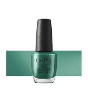 OPI Nail Laquer Make 'Em Jelly Summer 2025 Pose-In-Ivy 15ml  - smalto