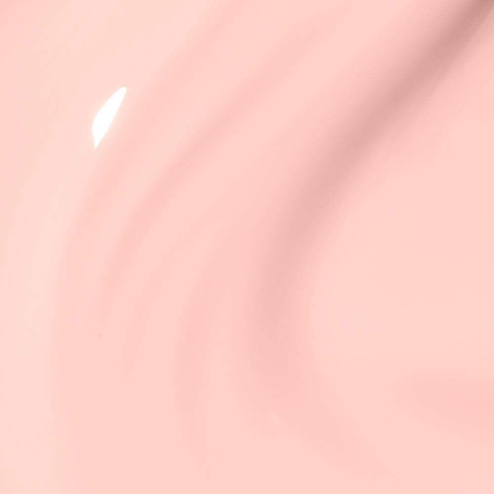 OPI Nail Laquer Make 'Em Jelly Summer 2025 Baby Pink Again 15ml