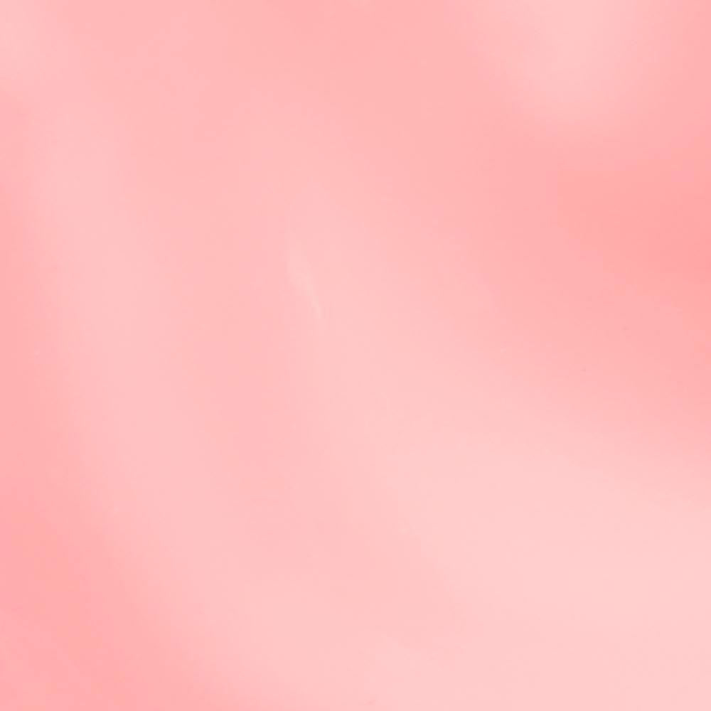 OPI Nail Laquer Make 'Em Jelly Summer 2025 Cotton Candied Clawz 15ml 