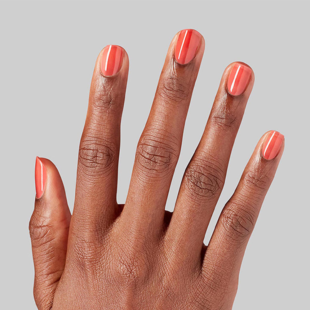 OPI Nail Laquer Make 'Em Jelly Summer 2025 Make ‘Em Jelly 15ml - smalto