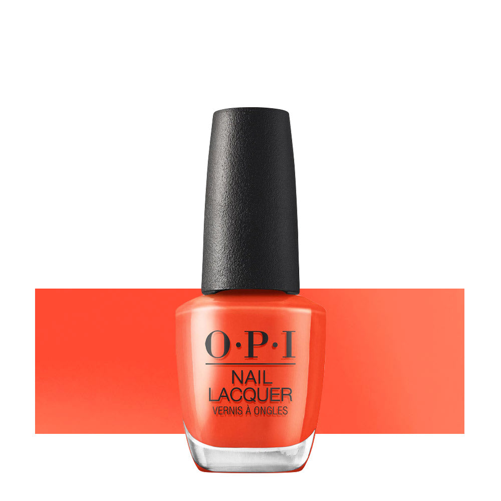 OPI Nail Laquer Make 'Em Jelly Summer 2025 Make ‘Em Jelly 15ml