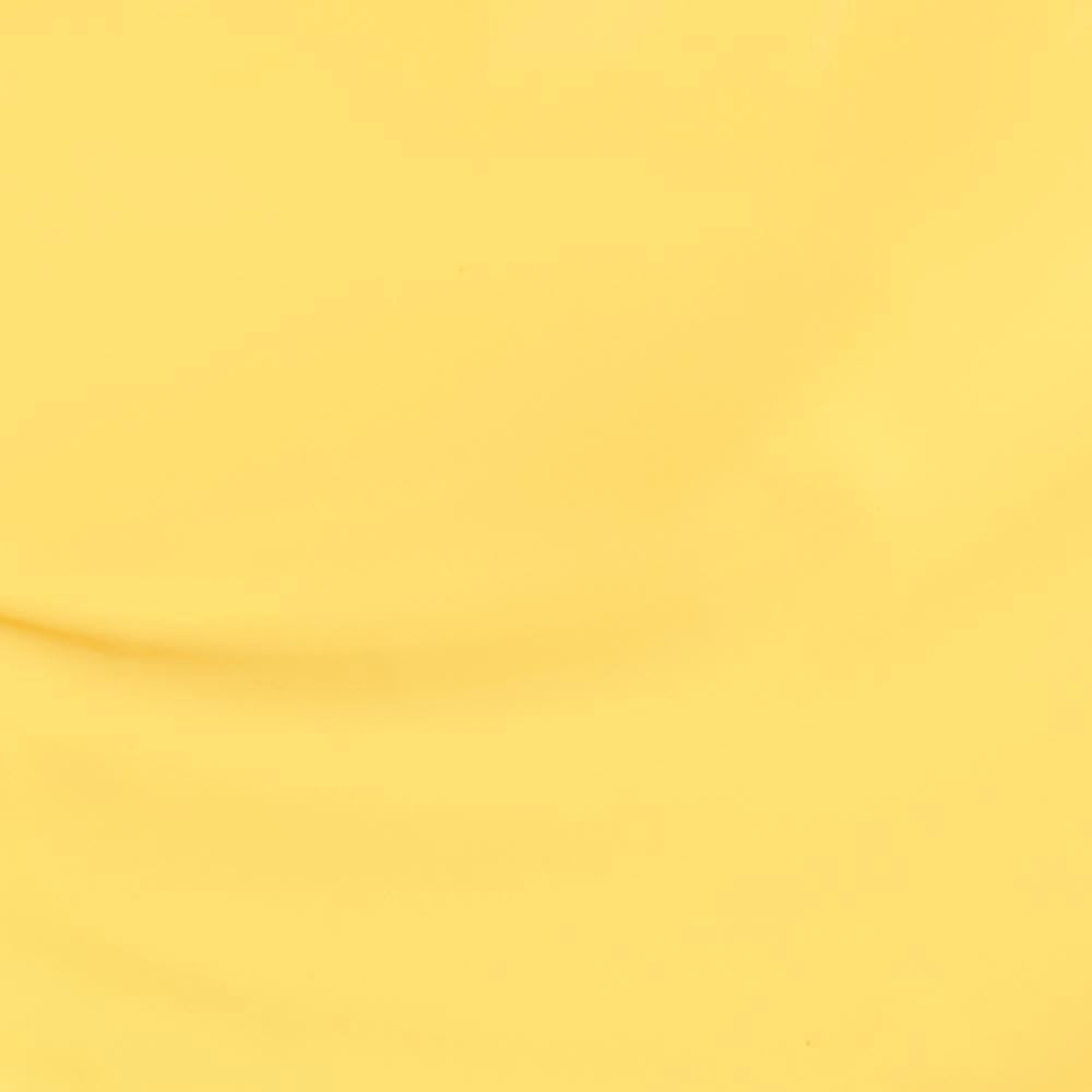 OPI Nail Laquer Make 'Em Jelly Summer 2025 Daffodil Duck Walk 15ml