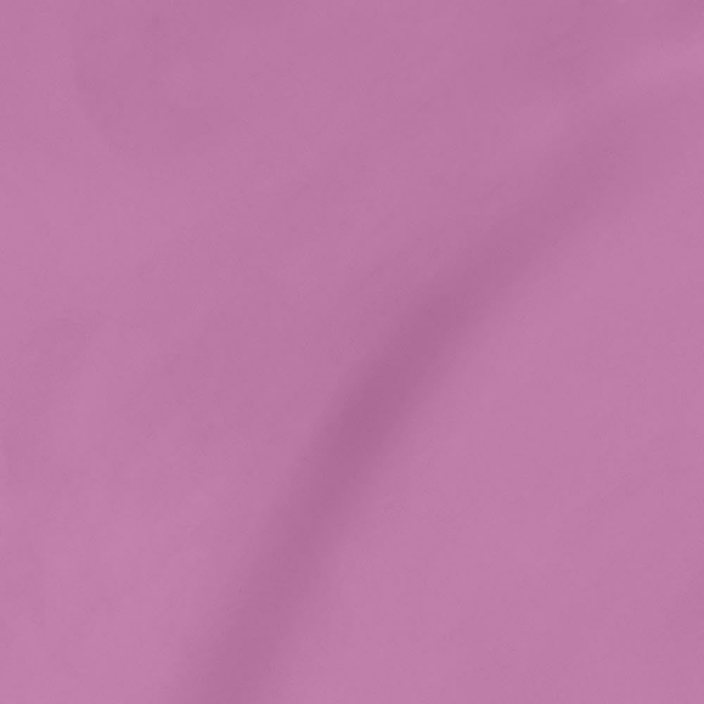 OPI Nail Laquer Make 'Em Jelly Summer 2025 Vogue En Violet 15ml - smalto