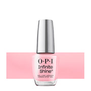 OPI Infinite Shine Make 'Em Jelly Summer 2025 Drop To The Florchid 15ml