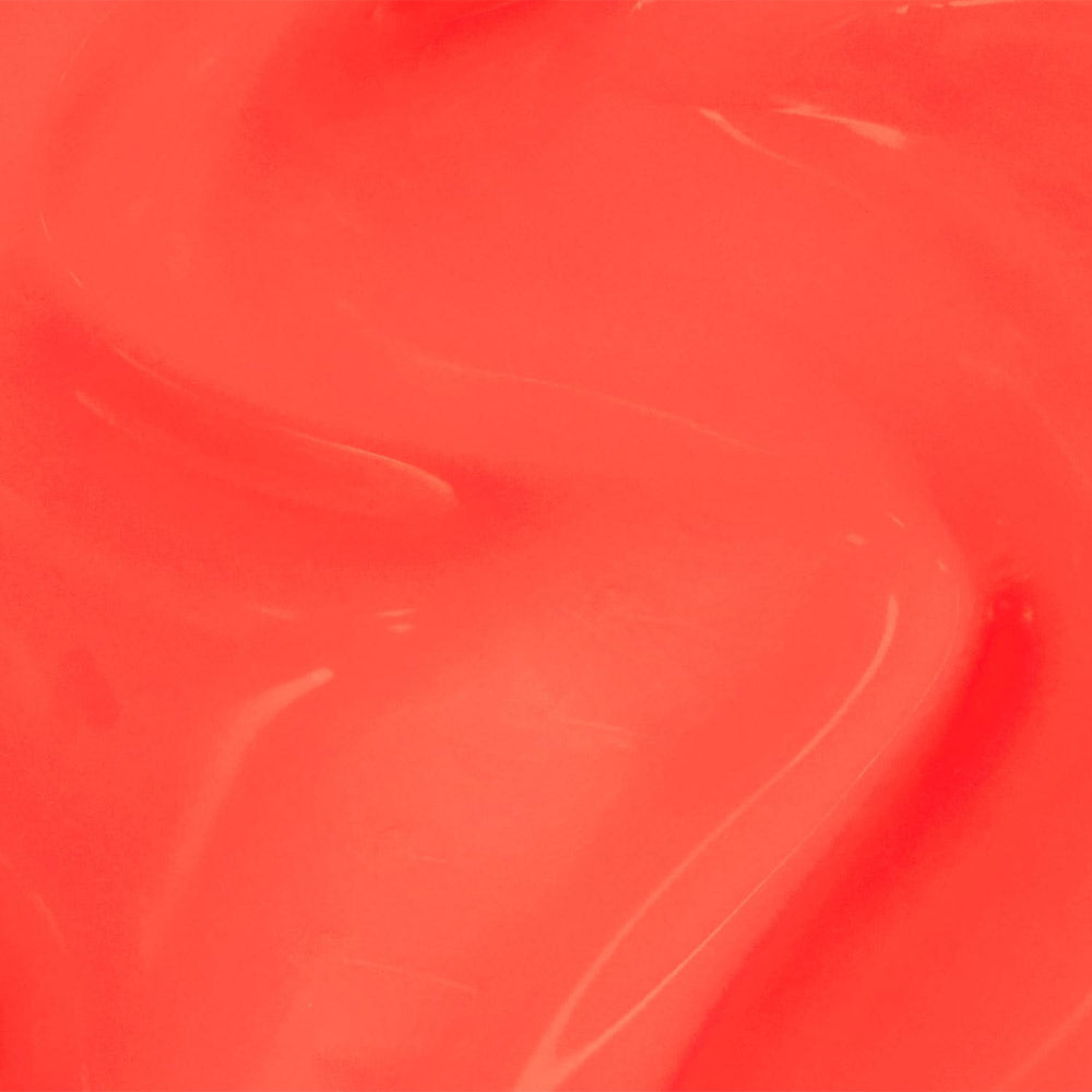 OPI Infinite Shine Make 'Em Jelly Summer 2025 Drop It Like It's Hawt 15ml - smalto a lunga durata