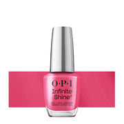 OPI Infinite Shine Make 'Em Jelly Summer 2025 Beet For The Gawdz 15ml - smalto a lunga durata