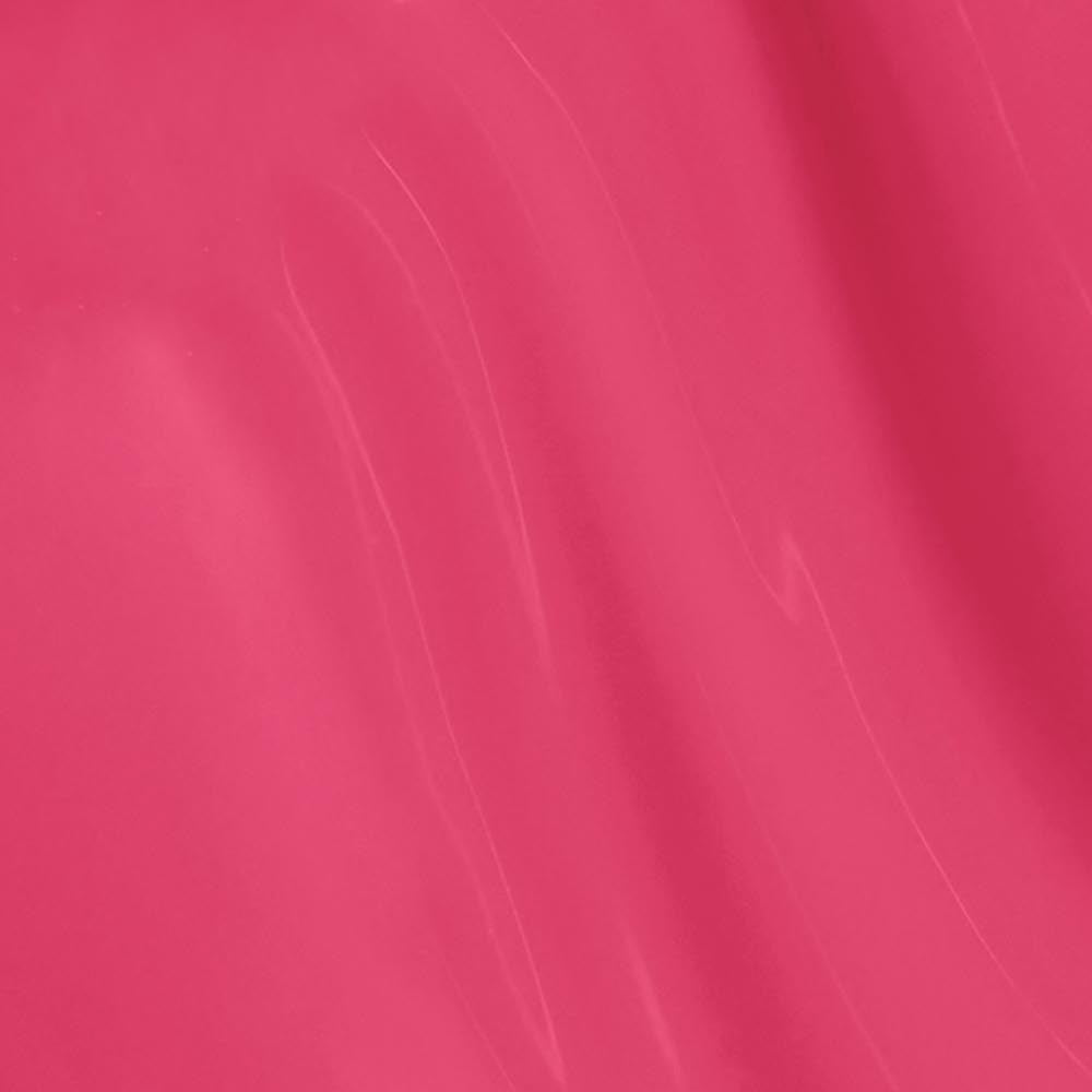 OPI Infinite Shine Make 'Em Jelly Summer 2025 Beet For The Gawdz 15ml