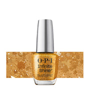 OPI Infinite Shine Make 'Em Jelly Summer 2025 Your OPIness 15ml