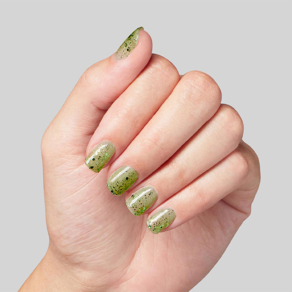 OPI Infinite Shine Make 'Em Jelly Summer 2025 CelebrATE That 15ml