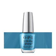 OPI Infinite Shine Make 'Em Jelly Summer 2025 It's In Your Jeans 15ml  - smalto a lunga durata